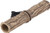 Flextone All-in-One Boned Up Deer Call