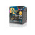 Rio Star Team EVO 32 Low Recoil Shotshells 12 Gauge 2-3/4" 1-1/8 oz #9 25 ct