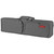 SKB Hybrid Breakdown Shotgun Case 34" Nylon and Polymer Black