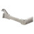 Lone Wolf Distributors 3.5 Connector for Glock