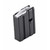 E-Lander AR-15 6.5 Grendel Magazine 10-Round Steel