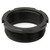Dead Air SD502 HUB to P-Series Adapter