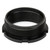 Dead Air SD502 HUB to P-Series Adapter