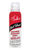 Tinks Power Scrape Starter 3 oz