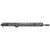 Midwest Industries AR-15 Upper Receiver Assembly 223 Wylde 16" Barrel 14" M-Lok Handguard