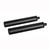 Warne Skyline Bipod 3 Inch Leg Extensions