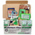 Redding Versa Pak Pro Reloading Accessory Kit