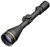 Leupold VX-3i Rifle Scope 4.5-14x50mm 1" Tube Duplex Reticle Matte Black