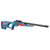 Ruger 10/22 22LR 18" Barrel