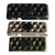 Forward Controls Design M-LOK Cable Management Panel FDE