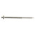 Armaspec AR-9 Firing Pin