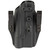G-Code Prime Carry Holster Glock 34 Gen 3-5 with X300U-B Black