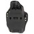 G-Code Prime Carry Holster Glock 34 Gen 3-5 with X300U-B Black