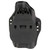 G-Code Prime Carry Holster Glock 34 Gen 3-5 with X300U-B Black
