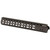 Leapers UTG PRO M-LOK Handguard AR-15 3" Aluminum Black