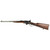 Cimarron Spencer 1865 Lever Action Rifle .45 Long Colt 20" Blued Barrel Case Hardened Frame Walnut Stock