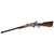 Cimarron Spencer 1865 Lever Action Rifle .45 Long Colt 20" Blued Barrel Case Hardened Frame Walnut Stock