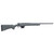 Howa M1500 Bolt Action Rifle 22 ARC 22" Threaded Barrel Green Stock