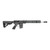 Rock River Arms All Terrain Hunter Semi-Automatic Rifle .223 Wylde 18" Barrel