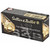 Sellier & Bellot 9mm 124gr Jacketed Hollow Point Box of 50