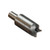 Forster Power Case Trimmer Cutter Shaft 17 Caliber