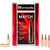 Hornady Bullets 30 Caliber .308" 155gr BTHP 2000/Box