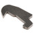 Volquartsen S&W M&P 15-22 Exact Edge Extractor