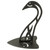 Skull Hooker Realtree Table HKR BLK - Image 2