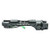 Muzz Mantis II Bowfishing Arrow Rest