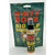 Advance Warrior Solutions Dirty Bore CLP Coconut 2 oz Bottle