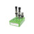 Redding Competition 30 Nosler Neck Sizing, Body, Bullet Seating 3 Die Set