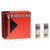 Fiocchi Shooting Dynamics 12 Gauge Ammo 1 oz #9 Shot