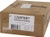 Fiocchi 12 Gauge Ammo 2.75" #7.5 7/8 oz 250 Rounds