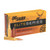Sig Sauer Elite Hunting 6mm Creedmoor Ammo 80 Grain Solid Copper Box of 20