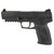 FN Five-seveN MRD 5.7x28mm Pistol 4.8" Barrel 20+1 Round Black