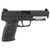 FN Five-seveN MRD 5.7x28mm Pistol 4.8" Barrel 20+1 Round Black