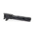 Zaffiri Precision Barrel Sig Sauer P365 XL 9mm Luger 3.64" Black