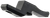 MDT MV3 90 Mount Black