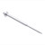 CMMG MK9 Firing Pin