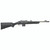 Mossberg MVP Patrol Bolt Action Rifle 7.62mm NATO (308 Win) 16.25" Threaded Barrel Black Stock