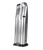 Check-Mate Industries Magazine 17-Round 9mm Stainless Steel
