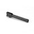 Ed Brown Products Barrel S&W M&P 357 SIG 4.25" Threaded Black Nitride
