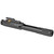 Lantac Enhanced BCG 308 Black Nitride