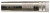 Beretta 12 Gauge Optima-Choke HP Extended Full Choke Tube White Beretta 12 Gauge Optima-Choke HP Extended Full Choke Tube White