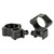 Riton Optics 30mm Scope Rings High Black - Image 2