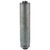 Alleycat 7.62 Inconel 718 QD Muzzle Device Black - Image 1