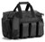 Red Rock Deluxe Range Bag Black