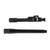 CMMG 8" RDB 45 ACP Barrel with Bolt Kit