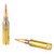 Aguila 6.5 Creedmoor Ammo 140 Grain Full Metal Jacket Boat Tail Box of 20