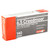 Aguila 6.5 Creedmoor Ammo 140 Grain Full Metal Jacket Boat Tail Box of 20